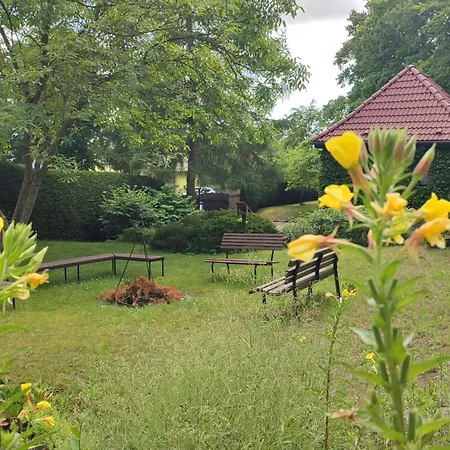 Individuelles Ferienhaus Ueber Drei Etagen Сasa de vacaciones *